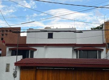 4033967d05a838ea614536e27f22a8275b86da8ec8e7d1d7d863cca1b3e0e684 · Venta Casa Lomas de San Angel Inn