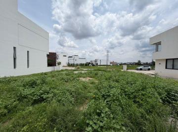 Terreno / Lote , Pachuca · Terreno Premium Frente a Área Verde y Cerca del Lago | Lagos Residencial Pachuca