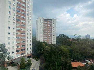 0446a35302e26f3e192bcd77622fd72c770a7e8e68e9d09252ad63d7bb674807 · Hermoso Departamento en Venta en Huixquilucan