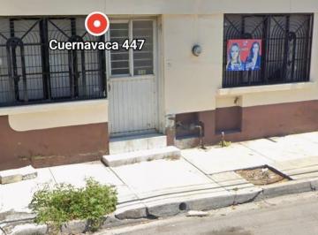 Casa de 2 habitaciones, Monterrey · Casa en Venta con Muy Buena Ubicación