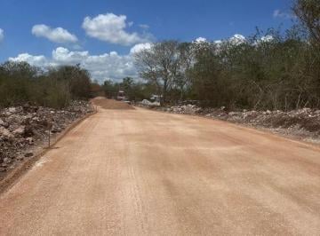 Terreno / Lote · 198m² · Terreno en San Camilo