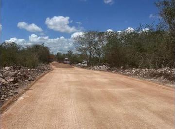Terreno / Lote · 198m² · Terreno en San Camilo