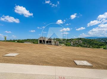 Terreno / Lote , Atizapán de Zaragoza · Terreno en Maple