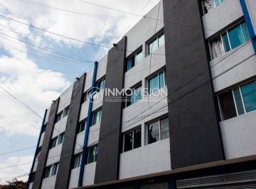 023c0b12ec604cebf91f62f5009d837d1925af54c3772f42ce6099b0652e3419 · Departamento en Renta en El Cerrito, Cerca de Uvp