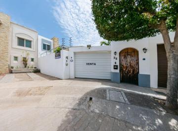 Casa de 4 habitaciones, Culiacán · Casa en Venta, Fracc Villa Serena, Culiacan. Sinaloa