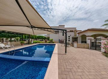 Casa de 4 habitaciones, Culiacán · Casa en Venta, Fracc Villa Serena, Culiacan. Sinaloa