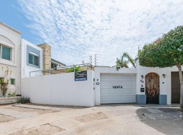 Casa de 4 habitaciones, Culiacán · Casa en Venta, Fracc Villa Serena, Culiacan. Sinaloa