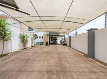 Casa de 4 habitaciones, Culiacán · Casa en Venta, Fracc Villa Serena, Culiacan. Sinaloa