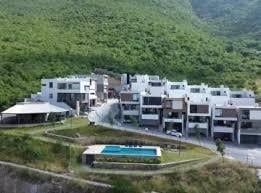 Casa · 260m² · 3 Recámaras · 3 Estacionamientos · Casa Nueva | 3 Niveles | Totalmente Equipada | Zona Sur Monterrey| Antes de Esfera