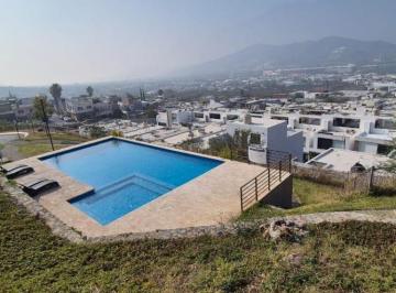 Casa · 260m² · 3 Recámaras · 3 Estacionamientos · Casa Nueva | 3 Niveles | Totalmente Equipada | Zona Sur Monterrey| Antes de Esfera