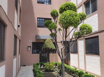 ENTRADA AL EDIFICIO · Departamento Muy Bien Ubicado, No Se Admiten Mascotascontrato por 6 Meses