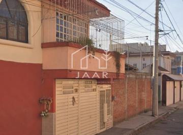 Casa de 3 habitaciones, Puebla · Casa en Venta en Colonia Obrera Campesina, Puebla