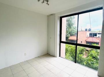 Departamento · 60m² · 2 Recámaras · 1 Estacionamiento · Departamento - Paseos de Taxqueña