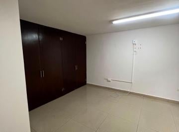 Oficina · 305m² · 4 Estacionamientos · Oficina en Renta en Vista Hermosa