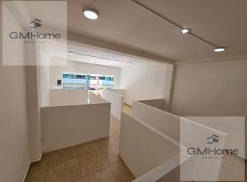 Local comercial · 51m² · Local - Fraccionamiento Marina Mazatlán