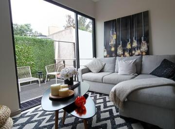 WhatsApp Image 2026-06-15 at 10.59.11 AM (2).jpeg · Departameto en Venta en Torre Blanca con Roof Garden Privado