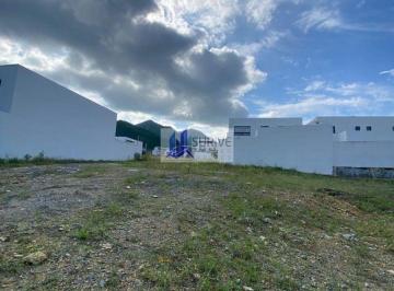 Terreno / Lote , Santiago · Terreno Venta Bosques de Las Misiones Encino Carretera Nacional Santiago