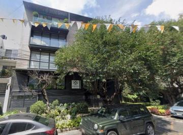 Departamento de 3 habitaciones, Benito Juárez · Departamento de Liquidación Bancaria en La del Valle Sur