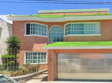 Casa de 3 habitaciones, Boca del Río · Venta de Casa Encosta de Oro Veracruz Cherna