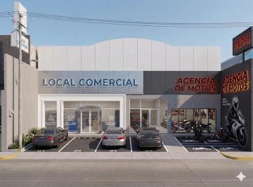 Local comercial , Ixtapaluca · Local Comercial en Renta II Ixtapaluca