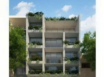WhatsApp Image 2026-06-10 at 2.49.35 PM.jpeg · Preventa Pent House con Terraza Privada en Narvarte Poniente