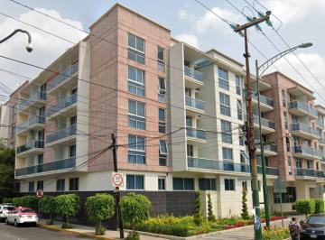 Departamento de 2 habitaciones, Iztapalapa · Departamento en Renta en Av Andrés Molina Enríquez, Iztacalco