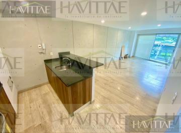 Departamento · 99m² · 2 Recámaras · 1 Estacionamiento · Departamento Venta Ubicacion