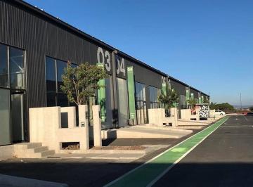 Terreno industrial , El Marqués · Terreno Industrial Venta Atta