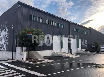 ITV26061601LMA
Dentro del Microparque Industrial ATTA, ubicado en El Marqués, Qu · Terreno Industrial Venta Atta