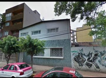 Casa de 4 habitaciones, Miguel Hidalgo · Venta de Casa en Anahuac I Sección