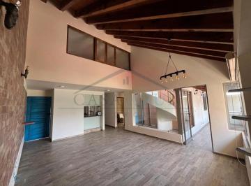 Departamento de 3 habitaciones, Cuernavaca · Departamento en Venta, Ávila Camacho, Cuernavaca.