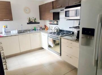 Departamento de 3 habitaciones, Huixquilucan · Departamento en Venta Col. Lomas Anahuac, Huixquilucan Edomex