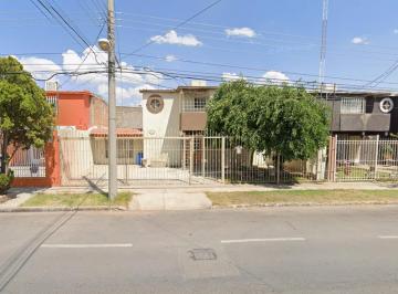 Casa de 4 habitaciones, Juárez · Casa en Venta Ubicada en Juarez, Chihuahua!
