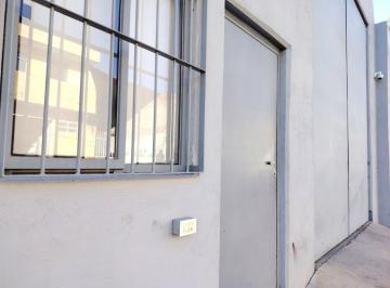 Bodega comercial , Guadalajara · Bodega Comercial en Renta Av Colón y Av Patria $32,000