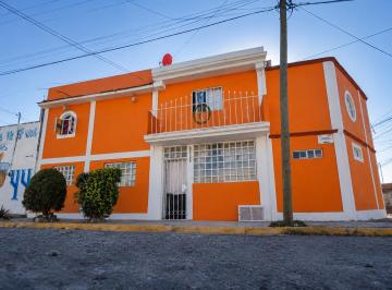 Casa de 3 habitaciones, Puebla · Venta de Casa en Colonia San Jose Mayorazgo Puebla