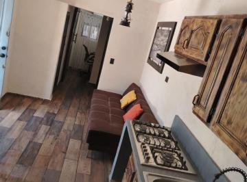 Departamento de 1 habitación, Torreón · Departameto en Area Residencial y Servicios Incluidos