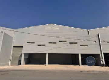 3d231ffd2a76e151018101d9edffa343d92309ace2d233575737e23cb222fd4a · Bodega Industrial en Renta Santa Catarina