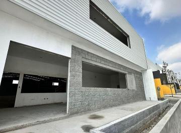 3cf501ebfcb316618fb192a00fa5ed34cfc373f1fe697ede238f265048861b46 · Bodega / Venta Apodaca Zona Santa Rosa