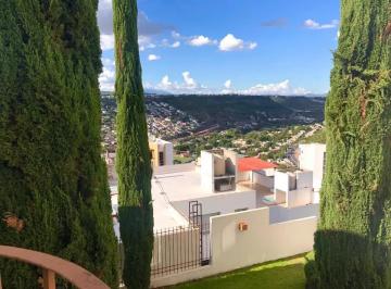 1 · Departamento en Venta Inmediado a Loma Dorada, Querétaro