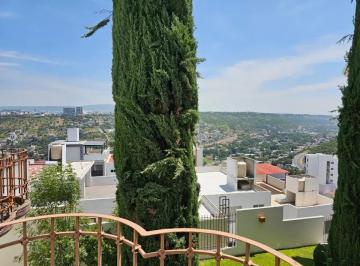 1 · Departamento en Venta Inmediado a Loma Dorada, Querétaro