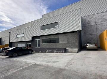 41728e2732fe10b43174fbf59c297cb44824d0de3fe49d6add7d1f2c7e86ea14 · Nave Industrial en Venta – Apodaca (Zona Libramiento)
