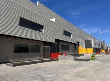 db3252728b38102bec03e18c5855c981dc3ee1fa42067bcaa28d40b9fcba96b0 · Bodega en Renta Apodaca