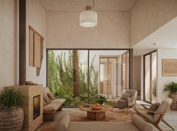 imagenPortal · Casa en Venta en El Peñón