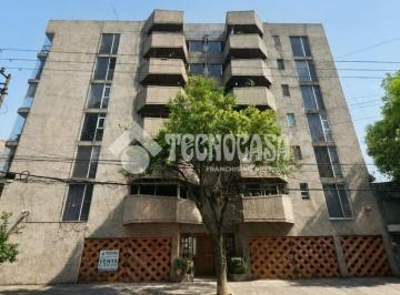 Foto · Departamento - Venta