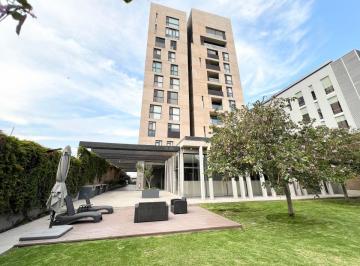Departamento de 2 habitaciones, Querétaro · Departamento en Venta en Aira Jurica, Querétaro