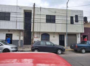 Departamento de 2 habitaciones, Guadalajara · Nuevo. Departamento en Renta. Col. Agustin Yañez Guadalajara