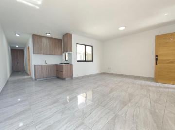 Departamento de 2 habitaciones, Zapopan · Se Renta Departamento Cerca de Av Niño Obrero y Lazaro Cardenas