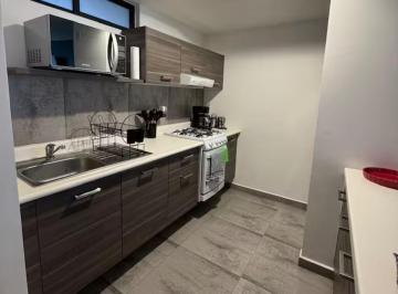 Departamento de 2 habitaciones, Cuauhtémoc · Hermoso Depto. a 4 Min. del Metro Normal