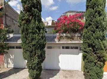 Casa de 4 habitaciones, Ecatepec de Morelos · Venta de Casa en Ecatepec de Morelos Estado de México Colonia Valle de Aragon 3ra Secc