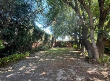 Casa · 350m² · 3 Recámaras · 2 Estacionamientos · Casa en Real de Zavaleta
